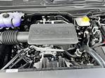 2025 Ram 1500 Crew Cab 4WD Pickup for sale #R31719 - photo 27
