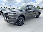 2025 Ram 1500 Crew Cab 4WD Pickup for sale #R31719 - photo 4