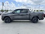 2025 Ram 1500 Crew Cab 4WD Pickup for sale #R31719 - photo 5