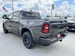 2025 Ram 1500 Crew Cab 4WD Pickup for sale #R31719 - photo 2