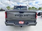 2025 Ram 1500 Crew Cab 4WD Pickup for sale #R31719 - photo 6