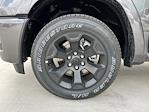 2025 Ram 1500 Crew Cab 4WD Pickup for sale #R31719 - photo 7