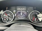 2025 Ram 1500 Crew Cab 4WD Pickup for sale #R31721 - photo 12