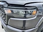 2025 Ram 1500 Crew Cab 4WD Pickup for sale #R31721 - photo 13