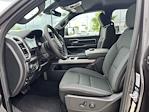 2025 Ram 1500 Crew Cab 4WD Pickup for sale #R31721 - photo 14