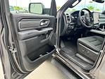 2025 Ram 1500 Crew Cab 4WD Pickup for sale #R31721 - photo 15
