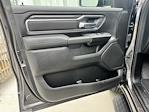 2025 Ram 1500 Crew Cab 4WD Pickup for sale #R31721 - photo 16