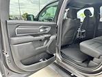 2025 Ram 1500 Crew Cab 4WD Pickup for sale #R31721 - photo 17