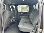 2025 Ram 1500 Crew Cab 4WD Pickup for sale #R31721 - photo 18