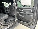 2025 Ram 1500 Crew Cab 4WD Pickup for sale #R31721 - photo 19