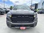 2025 Ram 1500 Crew Cab 4WD Pickup for sale #R31721 - photo 3