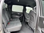 2025 Ram 1500 Crew Cab 4WD Pickup for sale #R31721 - photo 20