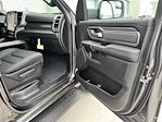 2025 Ram 1500 Crew Cab 4WD Pickup for sale #R31721 - photo 21