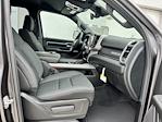 2025 Ram 1500 Crew Cab 4WD Pickup for sale #R31721 - photo 22
