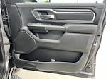 2025 Ram 1500 Crew Cab 4WD Pickup for sale #R31721 - photo 23