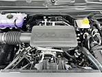 2025 Ram 1500 Crew Cab 4WD Pickup for sale #R31721 - photo 27