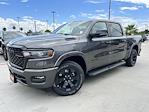2025 Ram 1500 Crew Cab 4WD Pickup for sale #R31721 - photo 4