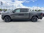 2025 Ram 1500 Crew Cab 4WD Pickup for sale #R31721 - photo 5
