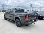 2025 Ram 1500 Crew Cab 4WD Pickup for sale #R31721 - photo 2