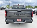 2025 Ram 1500 Crew Cab 4WD Pickup for sale #R31721 - photo 6