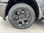 2025 Ram 1500 Crew Cab 4WD Pickup for sale #R31721 - photo 7
