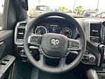 2025 Ram 1500 Crew Cab 4WD Pickup for sale #R31721 - photo 8