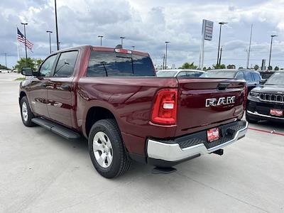 2025 Ram 1500 Crew Cab RWD Pickup for sale #R31722 - photo 2