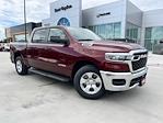 2025 Ram 1500 Crew Cab RWD Pickup for sale #R31722 - photo 1