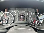 2025 Ram 1500 Crew Cab RWD Pickup for sale #R31722 - photo 12