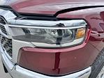 2025 Ram 1500 Crew Cab RWD Pickup for sale #R31722 - photo 13