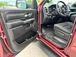 2025 Ram 1500 Crew Cab RWD Pickup for sale #R31722 - photo 14