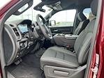 2025 Ram 1500 Crew Cab RWD Pickup for sale #R31722 - photo 15