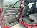 2025 Ram 1500 Crew Cab RWD Pickup for sale #R31722 - photo 17