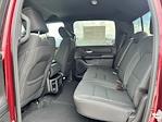 2025 Ram 1500 Crew Cab RWD Pickup for sale #R31722 - photo 18