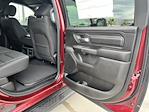 2025 Ram 1500 Crew Cab RWD Pickup for sale #R31722 - photo 19