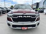 2025 Ram 1500 Crew Cab RWD Pickup for sale #R31722 - photo 3