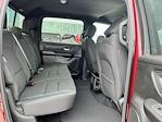 2025 Ram 1500 Crew Cab RWD Pickup for sale #R31722 - photo 20