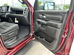 2025 Ram 1500 Crew Cab RWD Pickup for sale #R31722 - photo 21