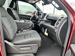 2025 Ram 1500 Crew Cab RWD Pickup for sale #R31722 - photo 22