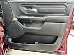 2025 Ram 1500 Crew Cab RWD Pickup for sale #R31722 - photo 23