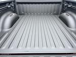 2025 Ram 1500 Crew Cab RWD Pickup for sale #R31722 - photo 25