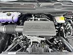2025 Ram 1500 Crew Cab RWD Pickup for sale #R31722 - photo 27