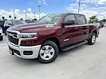 2025 Ram 1500 Crew Cab RWD Pickup for sale #R31722 - photo 4