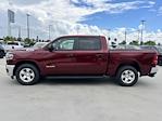 2025 Ram 1500 Crew Cab RWD Pickup for sale #R31722 - photo 5
