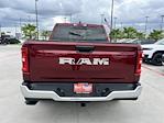 2025 Ram 1500 Crew Cab RWD Pickup for sale #R31722 - photo 6