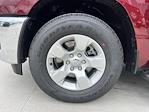 2025 Ram 1500 Crew Cab RWD Pickup for sale #R31722 - photo 7