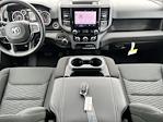 2025 Ram 1500 Crew Cab RWD Pickup for sale #R31722 - photo 9