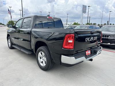 2025 Ram 1500 Crew Cab 4WD Pickup for sale #R31723 - photo 2