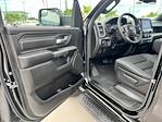 2025 Ram 1500 Crew Cab 4WD Pickup for sale #R31723 - photo 14