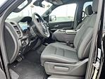 2025 Ram 1500 Crew Cab 4WD Pickup for sale #R31723 - photo 15
